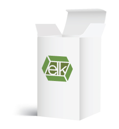 ELK Packaging - Folding Cartons