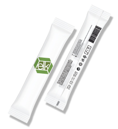 ELK Packaging - Stick Packs