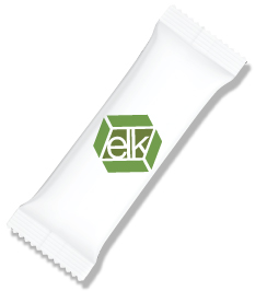 ELK Packaging - Wrappers