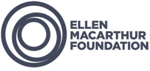 Ellen MacArthur Foundation - ELK Packaging