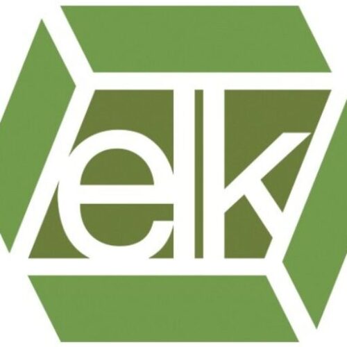 Elk Packaging Logo