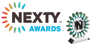 Nexty Awards - Elk Packaging