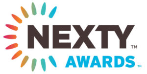 Nesty Award - ELK Packaging