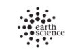 Earth Science - ELK Packaging