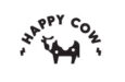 ELK Packaging Happy Cow