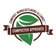 Elk Packaging - Compost Manufacturing Alliance - Affiliate Links