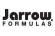elk packaging client logo Jarrow formulas