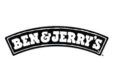 elk packaging client logo ben & jerry's