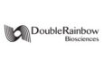 elk packaging client logo double rainbow biosciences