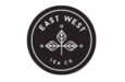elk packaging client logo east west tea co