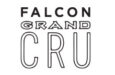 elk packaging client logo falcon grand cru
