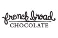 elk packaging client logo french broad chocolate