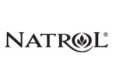 elk packaging client logo natrol