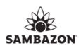 elk packaging client logo sambazon