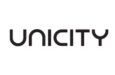 elk packaging client logo unicity