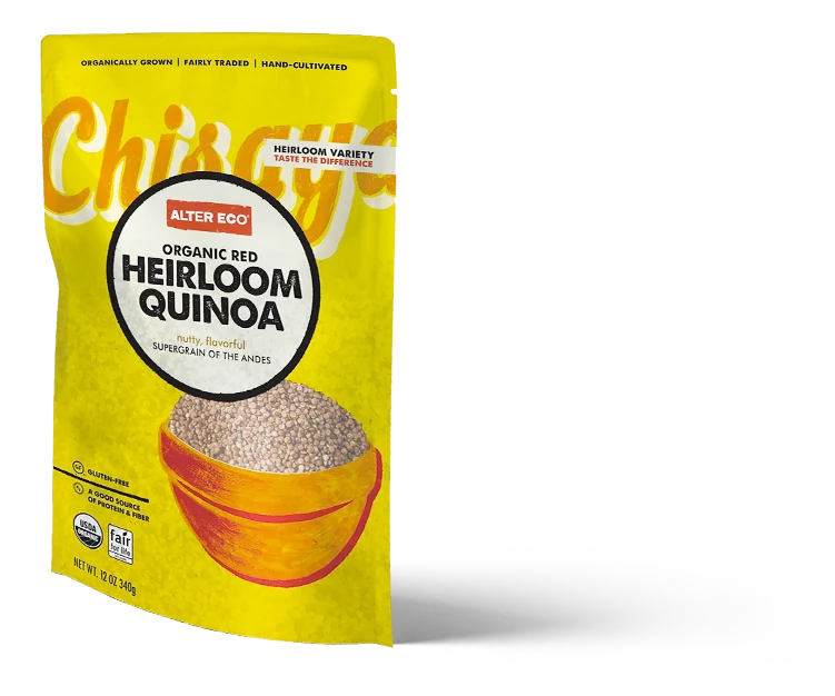 Alter-ECO-Quinoa-ELK-Packaging